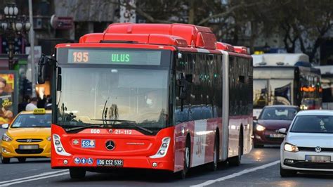 Ankara trabzon otobüs metro
